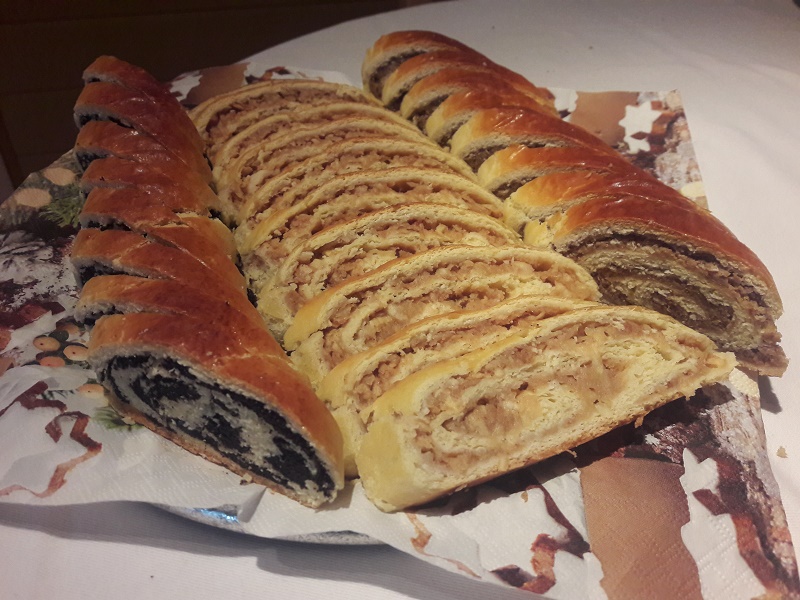 Bejgli