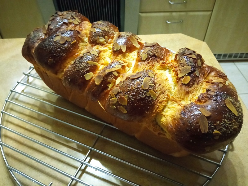 Pulla