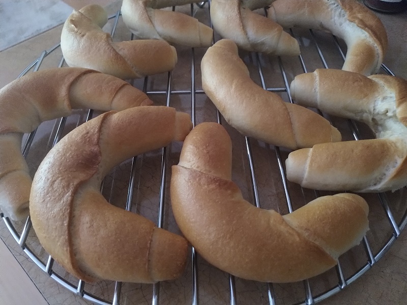 Vajas patkó